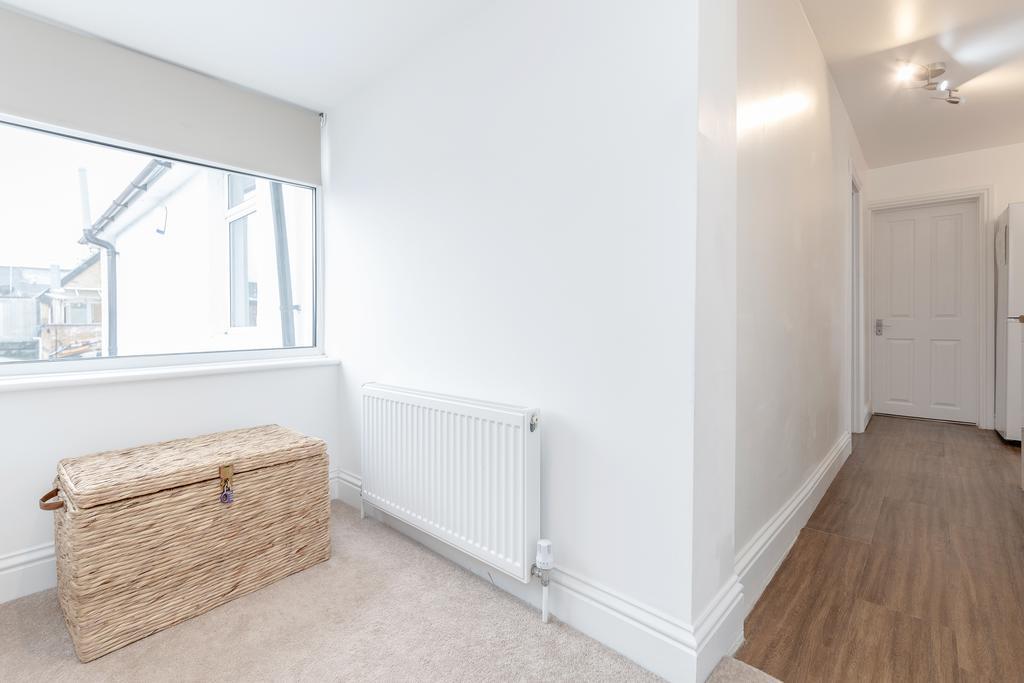 Royal Apartments - Heathrow Hillingdon Zewnętrze zdjęcie